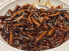 -松鹤楼·非遗·苏帮菜(融科店)