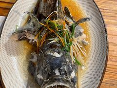 -Sasa的海(蜈支洲岛后海店)
