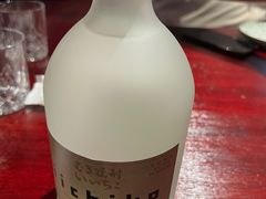 -九州酒场ひこぞう(1号店)