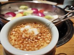 -额尔敦传统涮火锅·冰煮羊(铁东店)