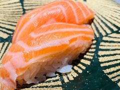 -小乔回转寿司(沈阳大悦城店)