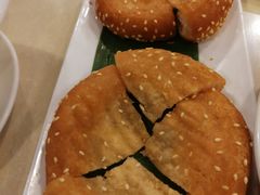 -舊街坊茶楼(市二宫店)