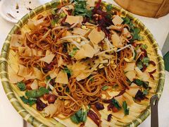 -皇马假日醉海南大酒店·假日一品派茶楼(秀英店)