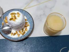 -佳禾月嫂育儿嫂(拱墅店)