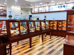 -都恩客(高岛屋百货店)