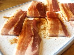 -一牛道炭火烧肉居酒屋(椒江店)