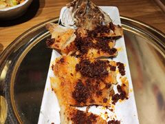 -牛人·雪花牛·木炭烤肉(昆山陆家店)