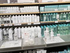 -MUJI无印良品(万象城店)