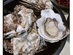 -聚味瞿记·龙虾堂(咸嘉湖店)