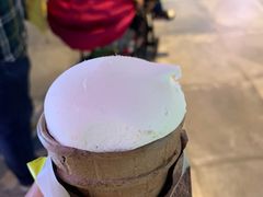 -沃洛格达(万象城n次方店)