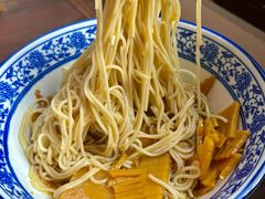 -西园寺素食(西园弄戒幢律寺店)