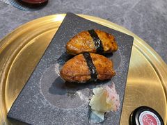 -月下料理(楷林IFC店)