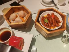 -至尊强仔(正光北街店)