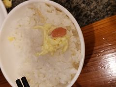 -沈厅酒家(周庄店)