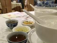 -御潮轩·经典潮菜
