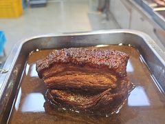 -文虎酱鸭旗舰店(禾兴南路店)