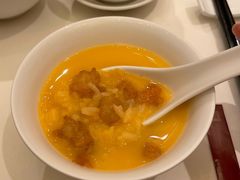 -利苑酒家(宜安广场店)