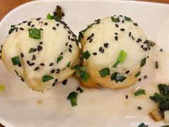 -三两春(崂山路店)