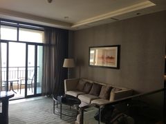 -碧桂园凤凰城酒店(南京店)