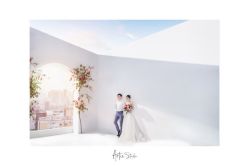 -艺匠摄影ARTIZ STUDIO(南京店)