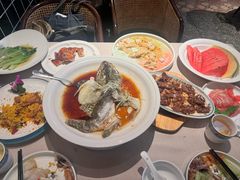 -顺鹅季·非遗烧鹅(六道口店)