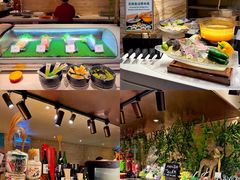 -广州威珀斯酒店