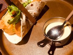 -肴约·花园式餐厅(湖里店)