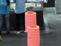 -盒马鲜生(昆城店)