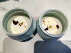 -山东宾馆·齐鲁苑餐厅