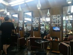 -Hair Glam 格拉姆造型旗舰店