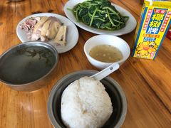 -四嫂鹅肉店(银海南二横街店)