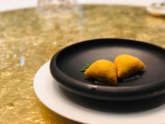 一口和牛酥-誉珑轩