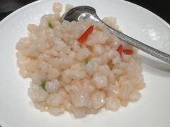 -兔爸私家小厨(新北万达店)