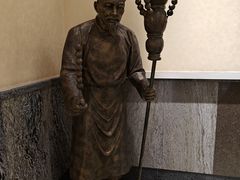 -大连商场