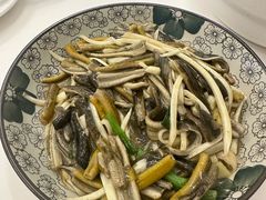 -春餐厅
