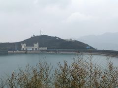 -江南天池
