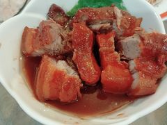 -小实惠嘉(威海路店)