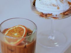 苹果杯-Eu2+ coffee(上大路店)