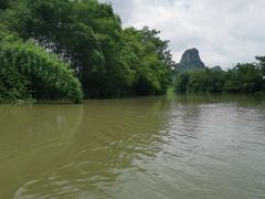 -荔江湾景区