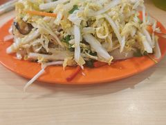 -黄寺卤煮·黄寺喝酒公司