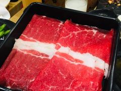 -伊豆野菜村(大族广场店)