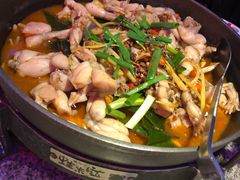 -蛙来哒(诚丰广场店)
