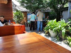 -云隐小厨·传统大理美食(复兴路店)