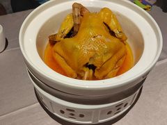 -冰火楼(梦泽园店)