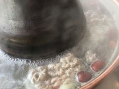 -东来顺饭庄(西直门店)