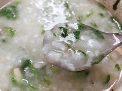 鸡汤饭-古真记钵钵鸡(总店)