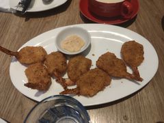 -必胜客(上海新南方商城PH店)