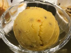 -雪山晋乡楼(食品街店)