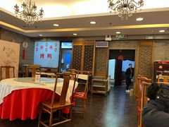 -东兴楼(通州店)