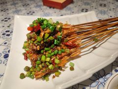 -邻里佬湘(东区店)